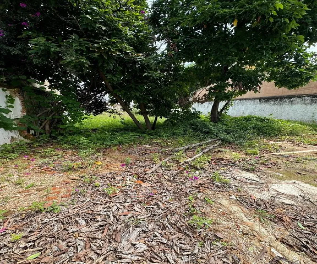 Terreno En Venta,Colinas De San Javier,Avenida Acueducto S/N, Guadalajara, Jalisco 45110,Avenida Acueducto,p6XhUGB