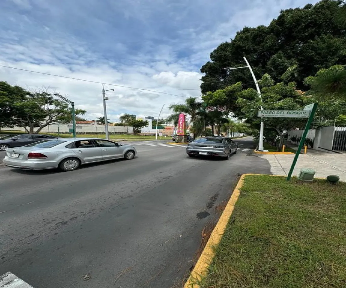 Terreno En Venta,Colinas De San Javier,Avenida Acueducto S/N, Guadalajara, Jalisco 45110,Avenida Acueducto,p6XhUGB