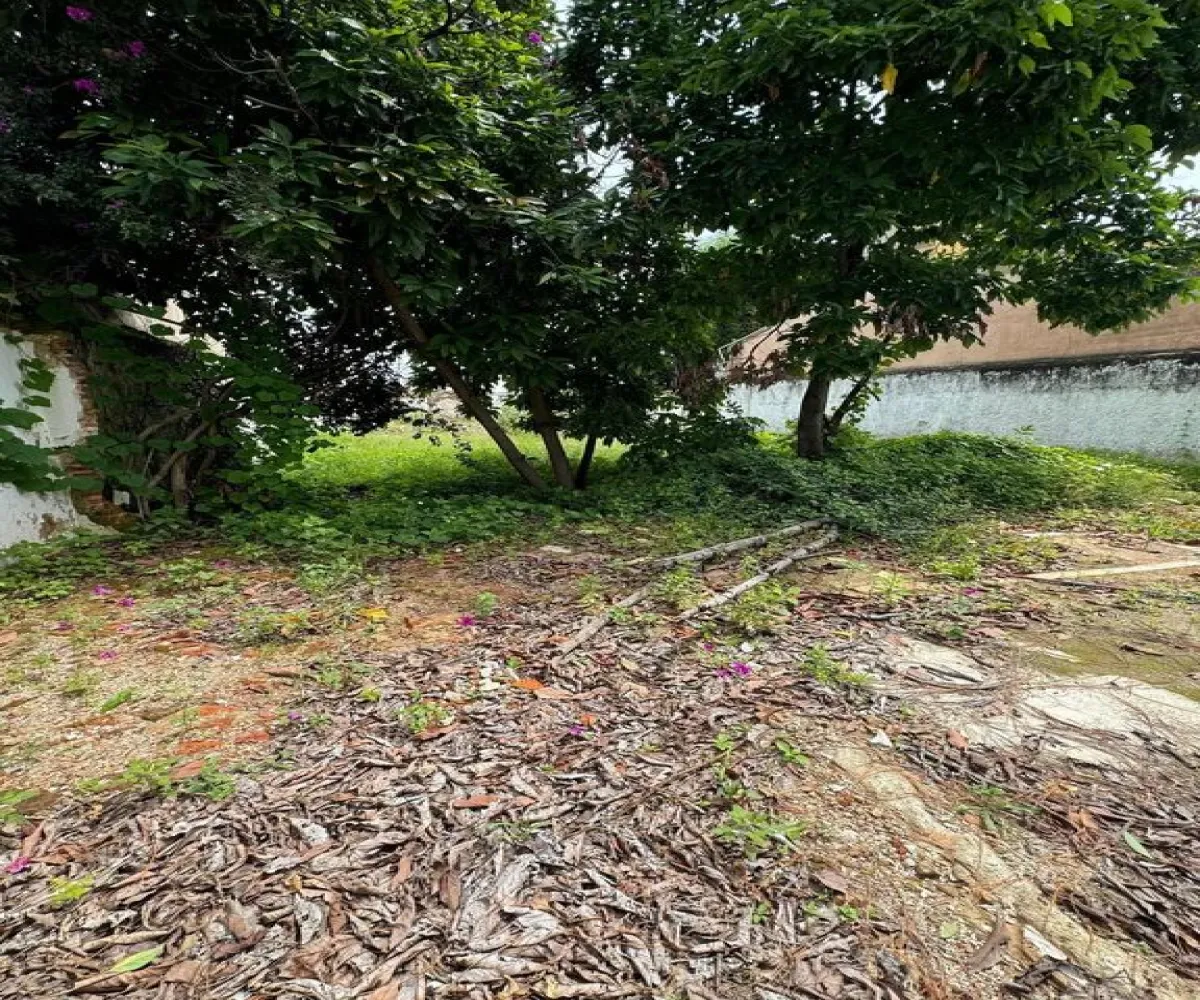 Terreno En Venta,Colinas De San Javier,Avenida Acueducto S/N, Guadalajara, Jalisco 45110,Avenida Acueducto,p6XhUGB