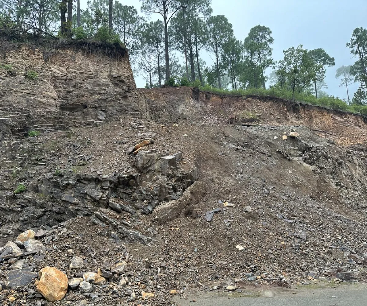 Terreno En Venta,Mirador Sierra del Tigre,Privada Cuauhtemoc S/N, Mazamitla, Jalisco 49500,Privada Cuauhtemoc,pvN1cE3 Terreno En Venta,Mirador Sierra del Tigre,Privada Cuauhtemoc S/N, Mazamitla, Jalisco 49500,Privada Cuauhtemoc,pvN1cE3