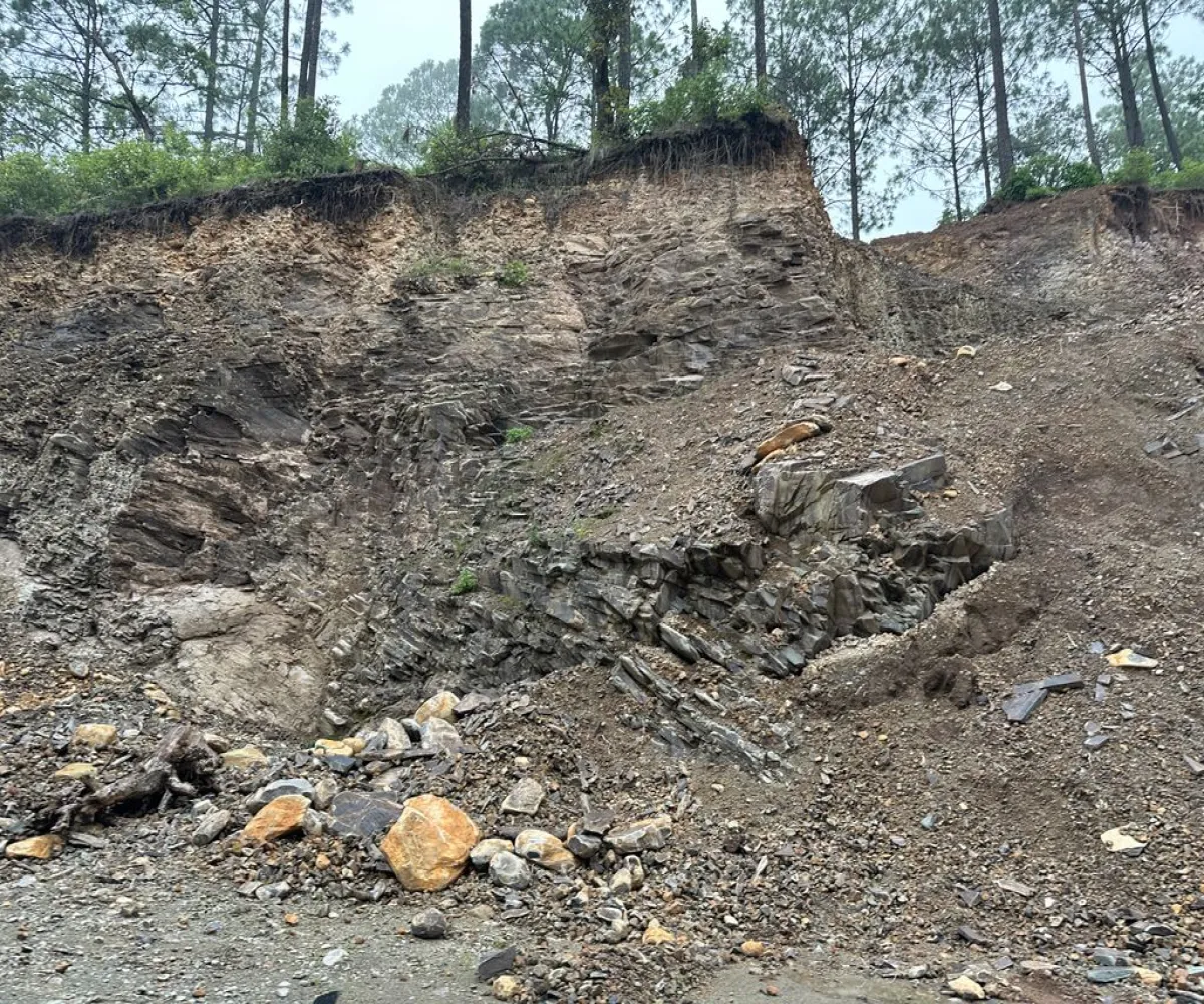 Terreno En Venta,Mirador Sierra del Tigre,Privada Cuauhtemoc S/N, Mazamitla, Jalisco 49500,Privada Cuauhtemoc,pvN1cE3 Terreno En Venta,Mirador Sierra del Tigre,Privada Cuauhtemoc S/N, Mazamitla, Jalisco 49500,Privada Cuauhtemoc,pvN1cE3