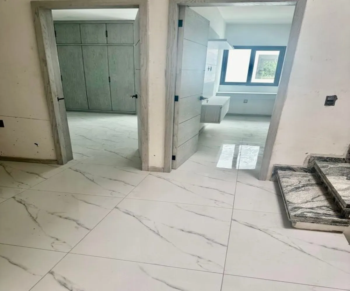 Casa En Venta,Zapopan,Avenida de la Mancha 293, Zapopan, Jalisco 45134, 4 Habitaciones,5 Baños,Avenida de la Mancha,1,pFrvbmi