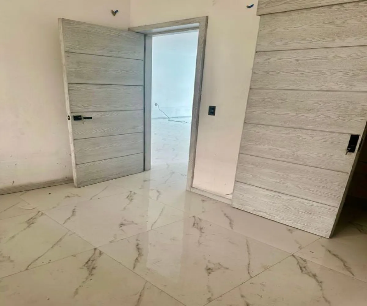 Casa En Venta,Zapopan,Avenida de la Mancha 293, Zapopan, Jalisco 45134, 4 Habitaciones,5 Baños,Avenida de la Mancha,1,pFrvbmi