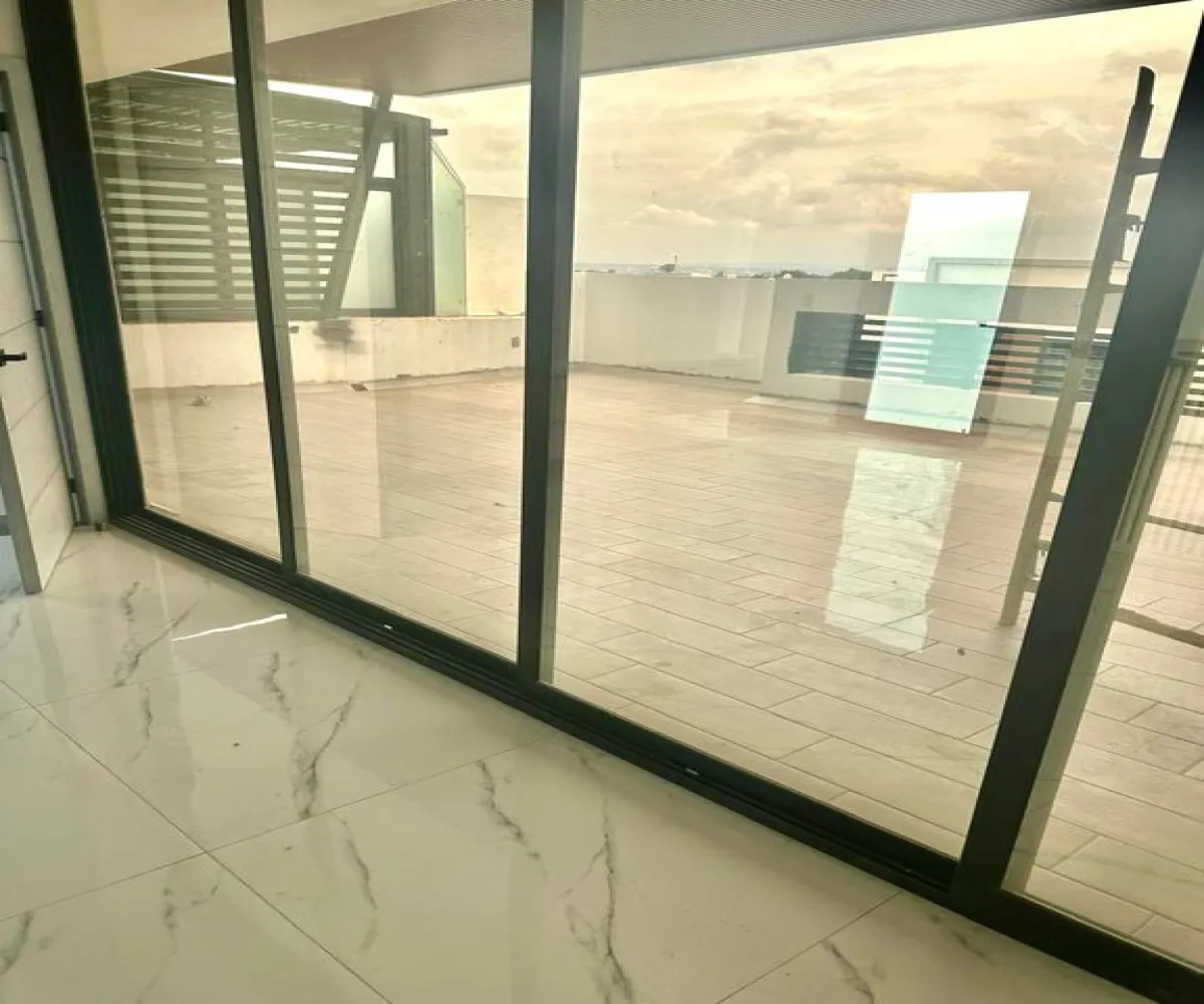 Casa En Venta,Zapopan,Avenida de la Mancha 293, Zapopan, Jalisco 45134, 4 Habitaciones,5 Baños,Avenida de la Mancha,1,pFrvbmi