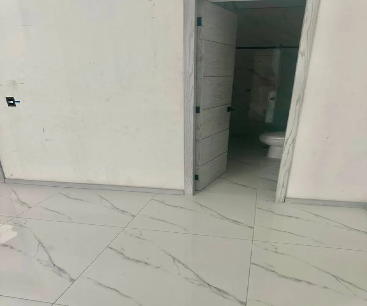 Casa En Venta,Zapopan,Avenida de la Mancha 293, Zapopan, Jalisco 45134, 4 Habitaciones,5 Baños,Avenida de la Mancha,1,pFrvbmi