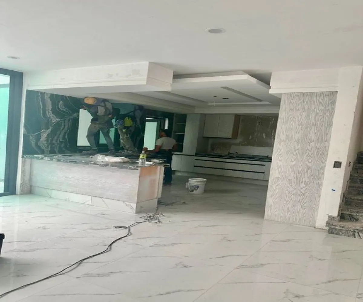 Casa En Venta,Zapopan,Avenida de la Mancha 293, Zapopan, Jalisco 45134, 4 Habitaciones,5 Baños,Avenida de la Mancha,1,pFrvbmi