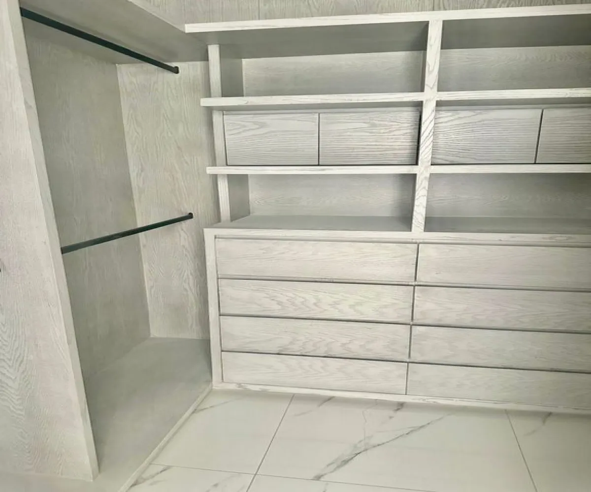 Casa En Venta,Zapopan,Avenida de la Mancha 293, Zapopan, Jalisco 45134, 4 Habitaciones,5 Baños,Avenida de la Mancha,1,pFrvbmi