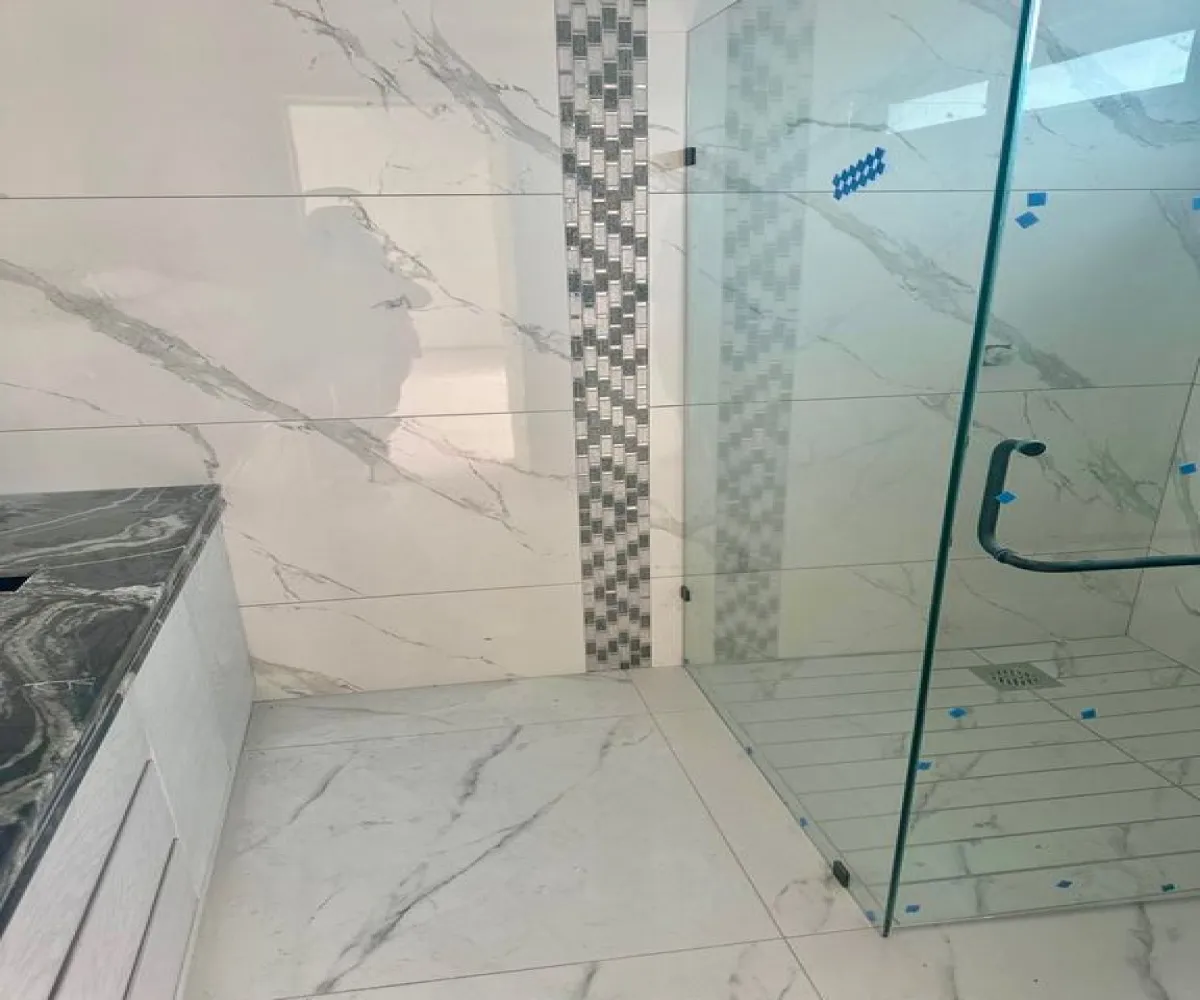 Casa En Venta,Zapopan,Avenida de la Mancha 293, Zapopan, Jalisco 45134, 4 Habitaciones,5 Baños,Avenida de la Mancha,1,pFrvbmi