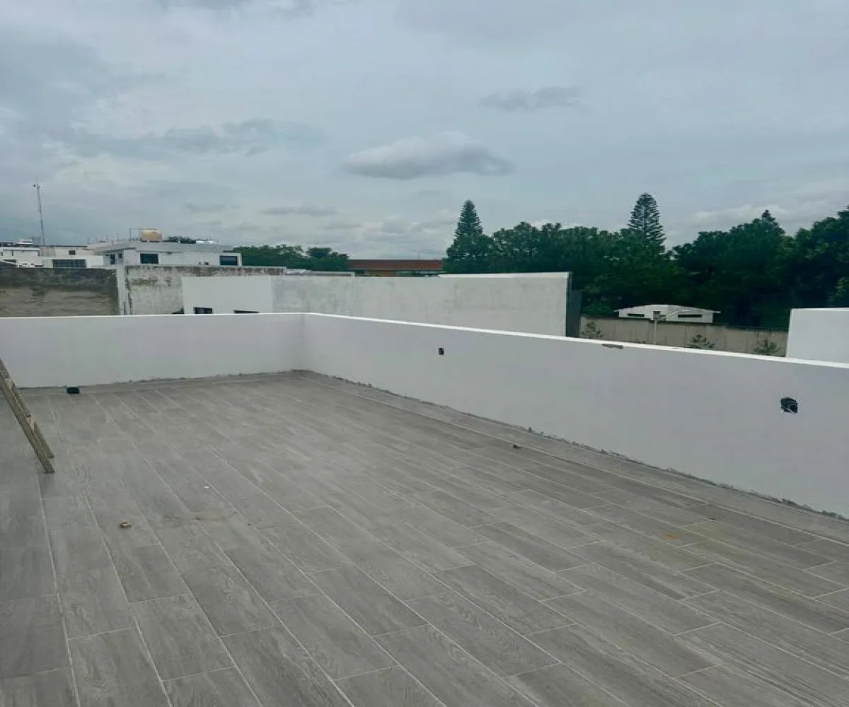 Casa En Venta,Zapopan,Avenida de la Mancha 293, Zapopan, Jalisco 45134, 4 Habitaciones,5 Baños,Avenida de la Mancha,1,pFrvbmi