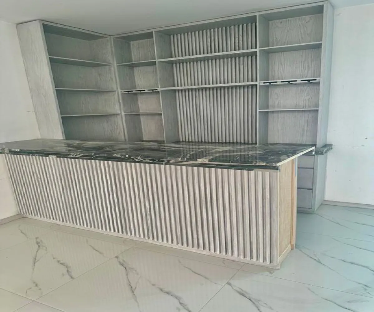 Casa En Venta,Zapopan,Avenida de la Mancha 293, Zapopan, Jalisco 45134, 4 Habitaciones,5 Baños,Avenida de la Mancha,1,pFrvbmi