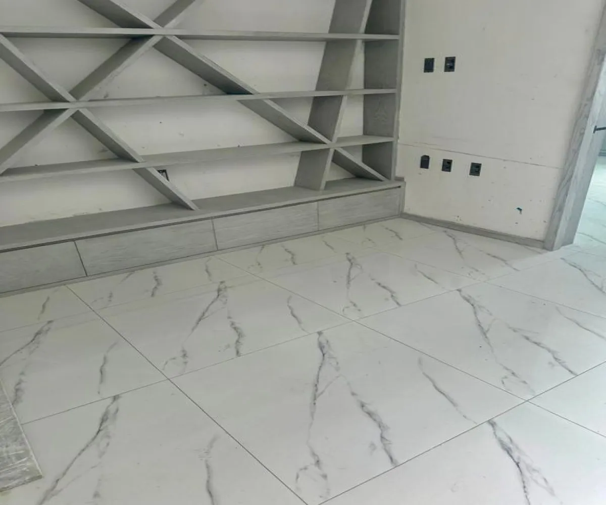 Casa En Venta,Zapopan,Avenida de la Mancha 293, Zapopan, Jalisco 45134, 4 Habitaciones,5 Baños,Avenida de la Mancha,1,pFrvbmi