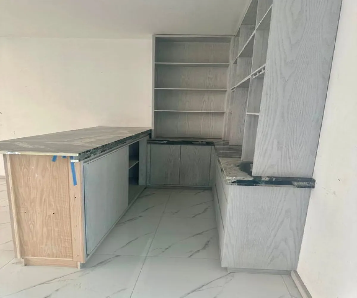 Casa En Venta,Zapopan,Avenida de la Mancha 293, Zapopan, Jalisco 45134, 4 Habitaciones,5 Baños,Avenida de la Mancha,1,pFrvbmi