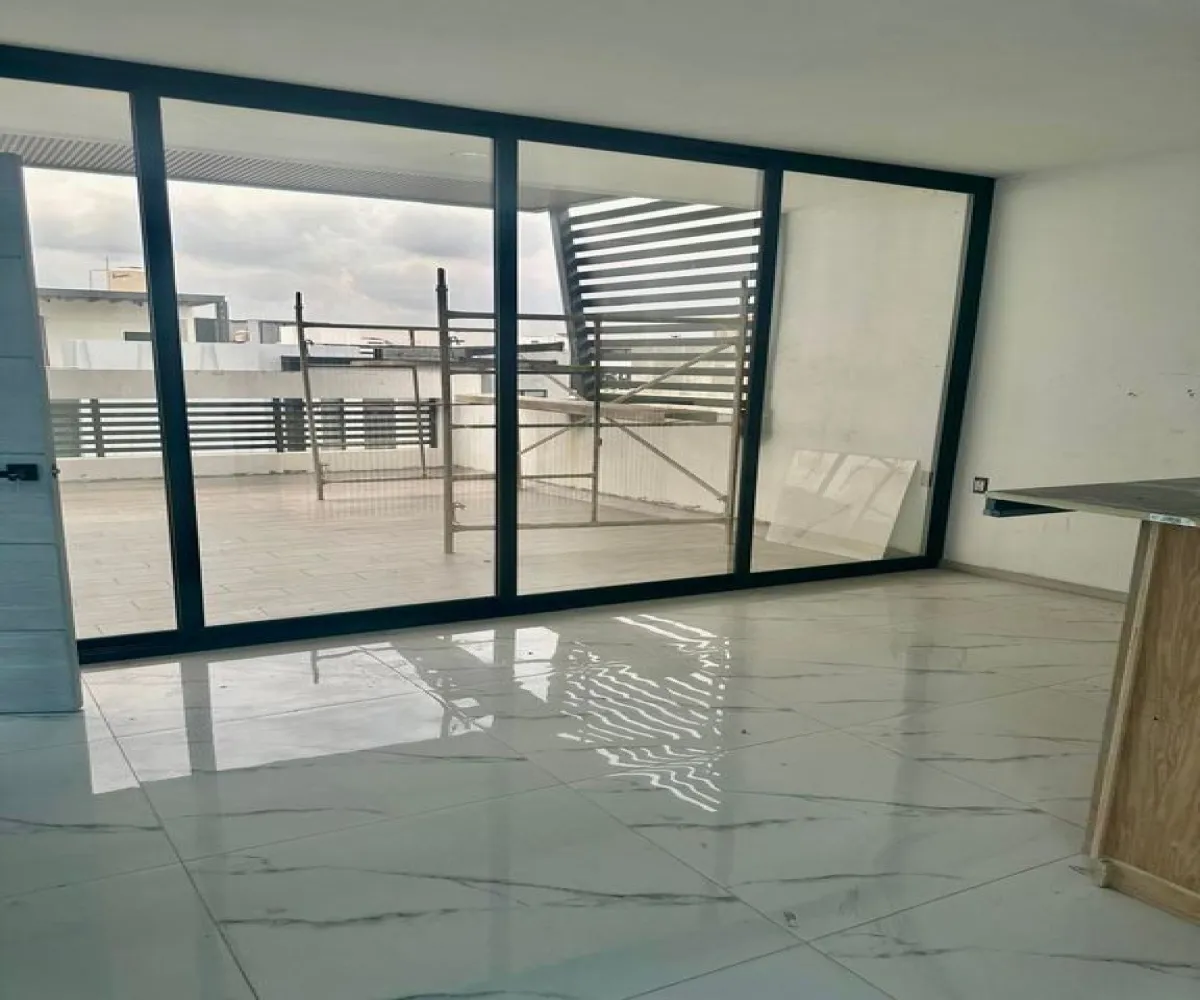 Casa En Venta,Zapopan,Avenida de la Mancha 293, Zapopan, Jalisco 45134, 4 Habitaciones,5 Baños,Avenida de la Mancha,1,pFrvbmi