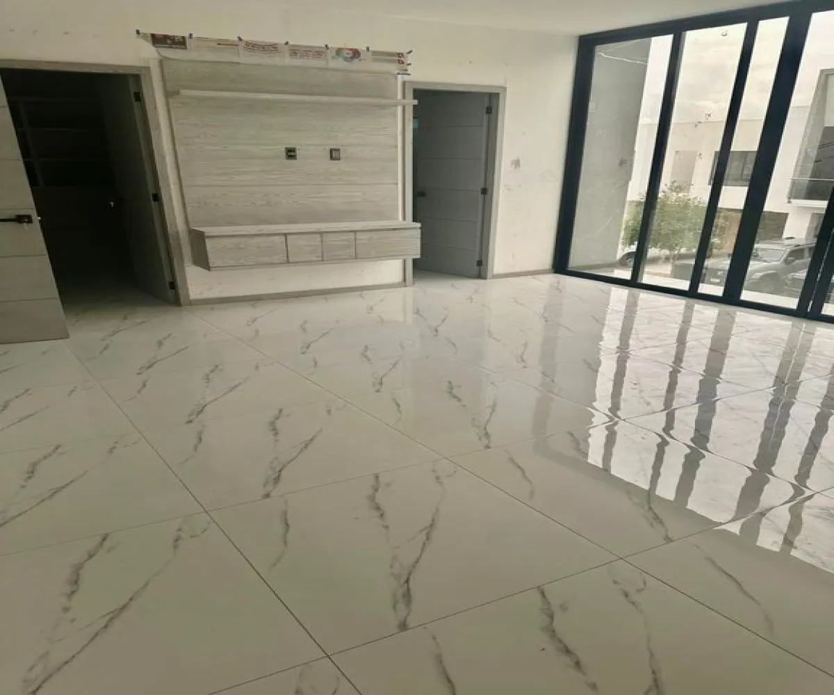 Casa En Venta,Zapopan,Avenida de la Mancha 293, Zapopan, Jalisco 45134, 4 Habitaciones,5 Baños,Avenida de la Mancha,1,pFrvbmi