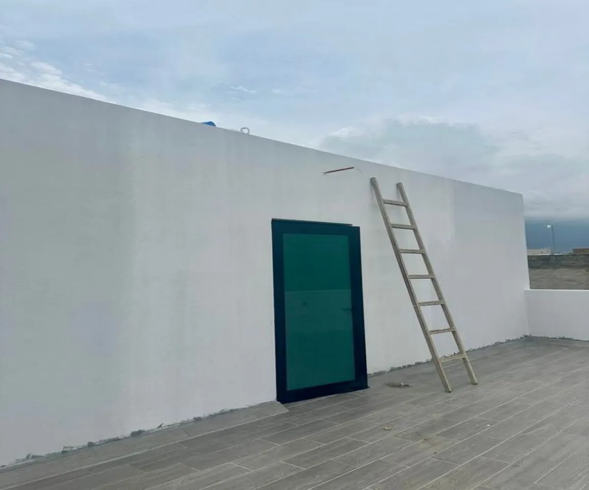 Casa En Venta,Zapopan,Avenida de la Mancha 293, Zapopan, Jalisco 45134, 4 Habitaciones,5 Baños,Avenida de la Mancha,1,pFrvbmi