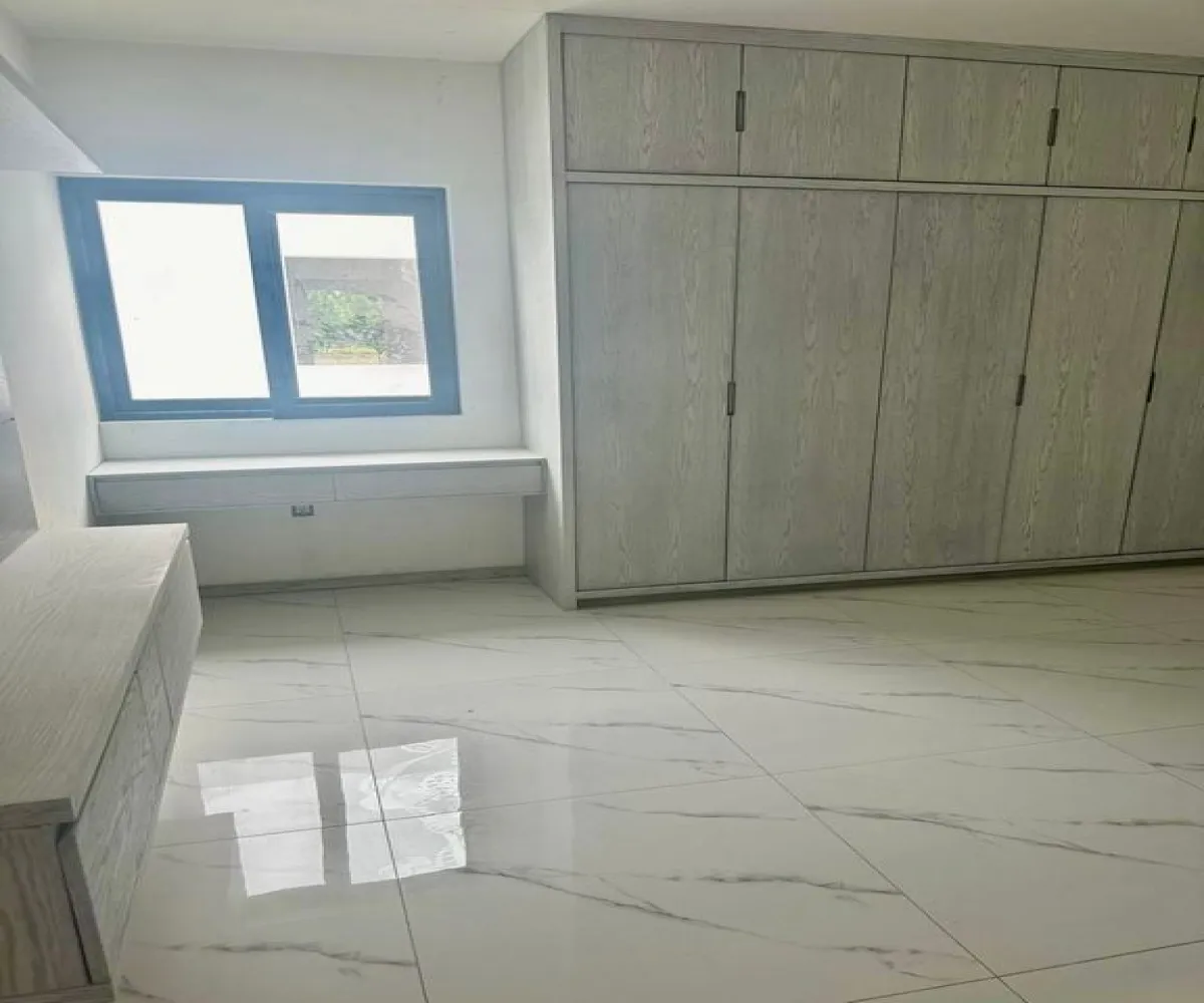 Casa En Venta,Zapopan,Avenida de la Mancha 293, Zapopan, Jalisco 45134, 4 Habitaciones,5 Baños,Avenida de la Mancha,1,pFrvbmi