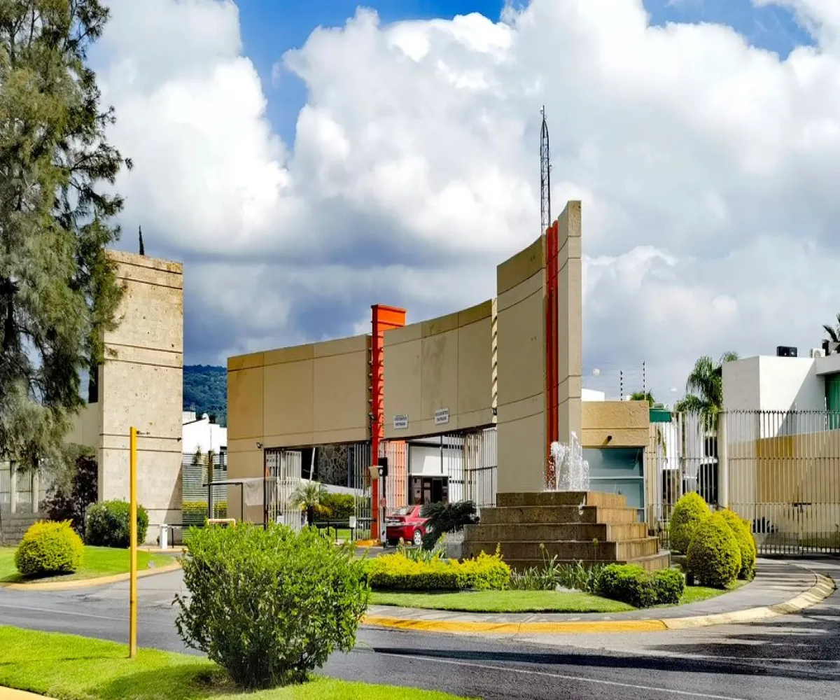 Casa En Venta,Del Pilar Residencial,Aranjuez 62 S/N, Tlajomulco de Zúñiga, Jalisco 45645, 4 Habitaciones,4 Baños,Aranjuez 62,3,ptqXGRa