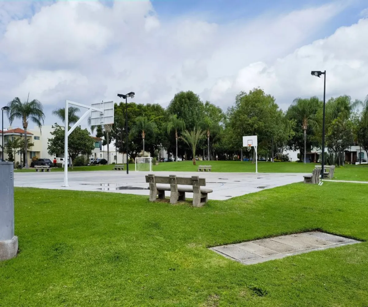 Casa En Venta,Del Pilar Residencial,Aranjuez 62 S/N, Tlajomulco de Zúñiga, Jalisco 45645, 4 Habitaciones,4 Baños,Aranjuez 62,3,ptqXGRa