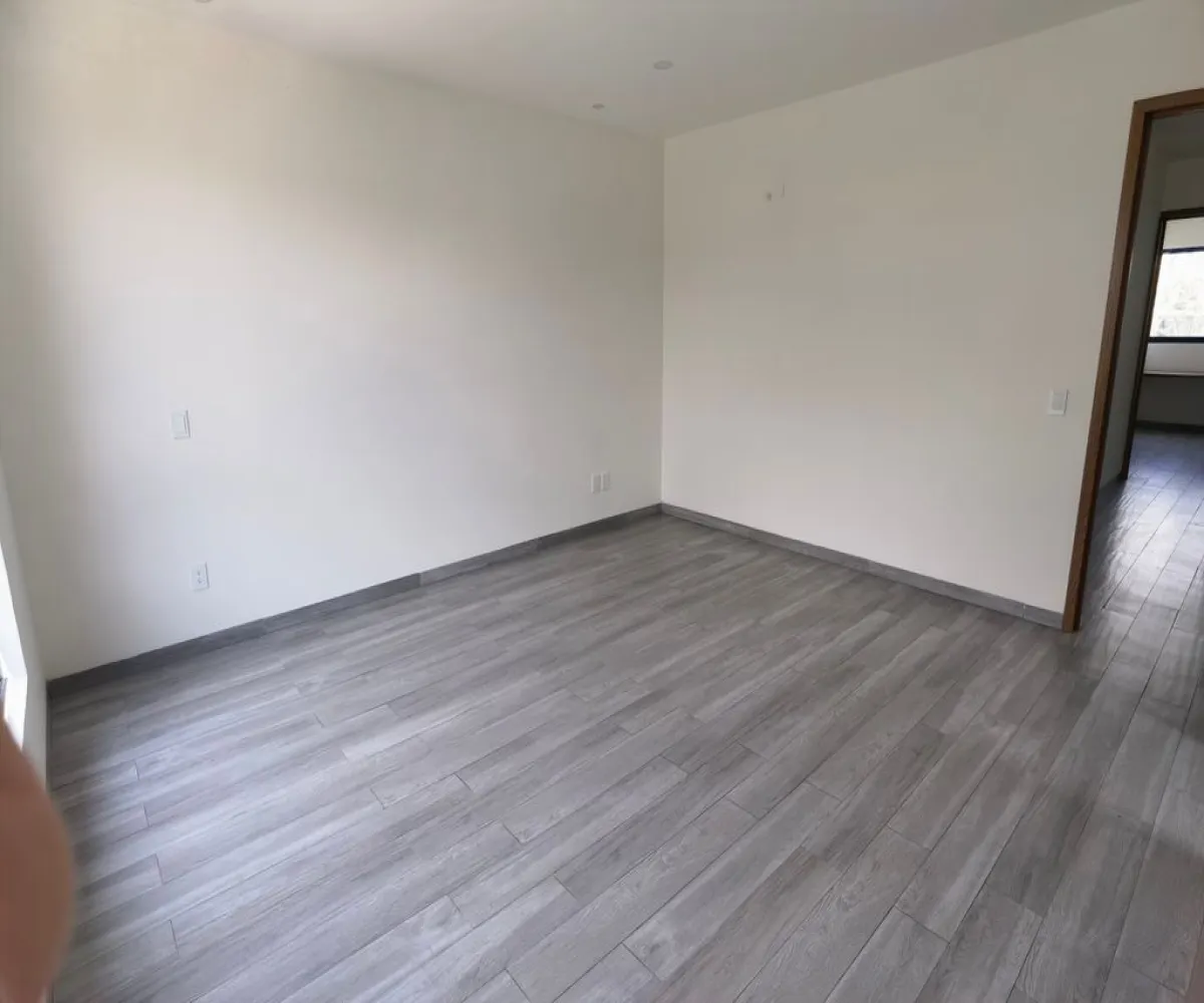 Casa En Venta,Del Pilar Residencial,Aranjuez 62 S/N, Tlajomulco de Zúñiga, Jalisco 45645, 4 Habitaciones,4 Baños,Aranjuez 62,3,ptqXGRa