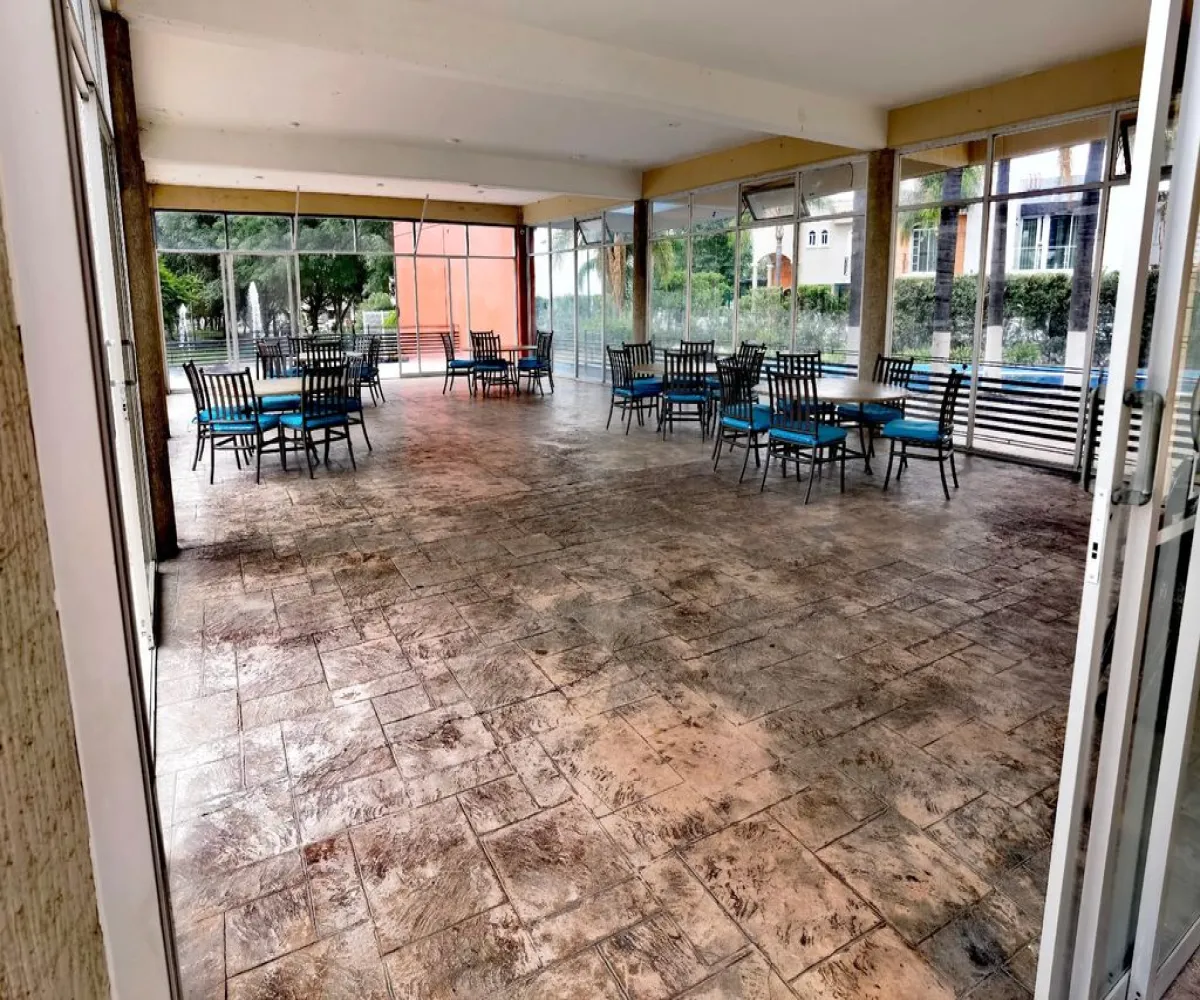 Casa En Venta,Del Pilar Residencial,Aranjuez 62 S/N, Tlajomulco de Zúñiga, Jalisco 45645, 4 Habitaciones,4 Baños,Aranjuez 62,3,ptqXGRa