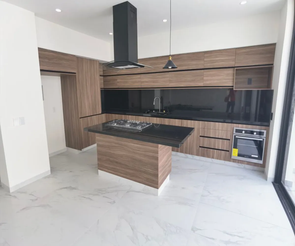 Casa En Venta,Del Pilar Residencial,Aranjuez 62 S/N, Tlajomulco de Zúñiga, Jalisco 45645, 4 Habitaciones,4 Baños,Aranjuez 62,3,ptqXGRa