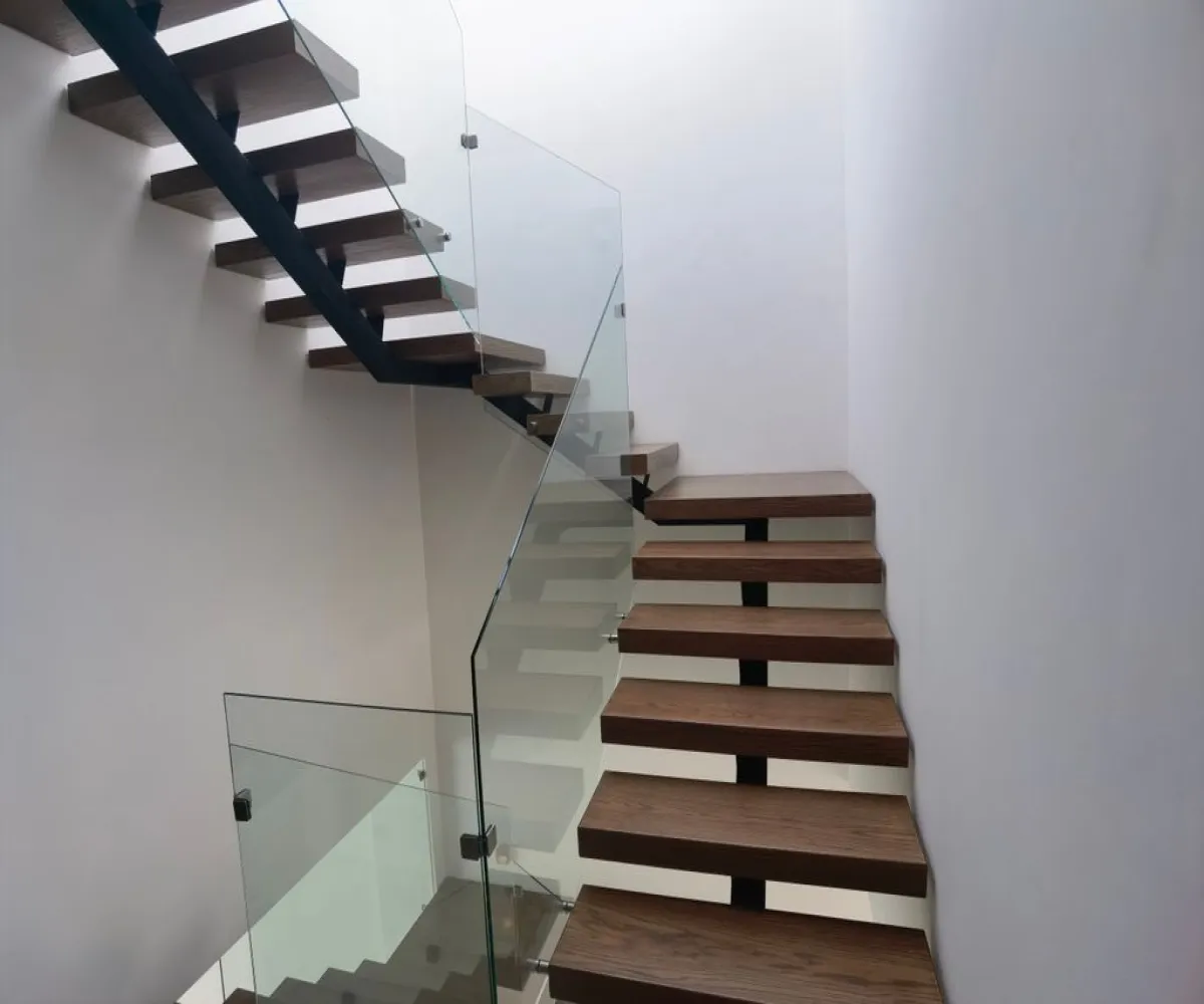 Casa En Venta,Del Pilar Residencial,Aranjuez 62 S/N, Tlajomulco de Zúñiga, Jalisco 45645, 4 Habitaciones,4 Baños,Aranjuez 62,3,ptqXGRa