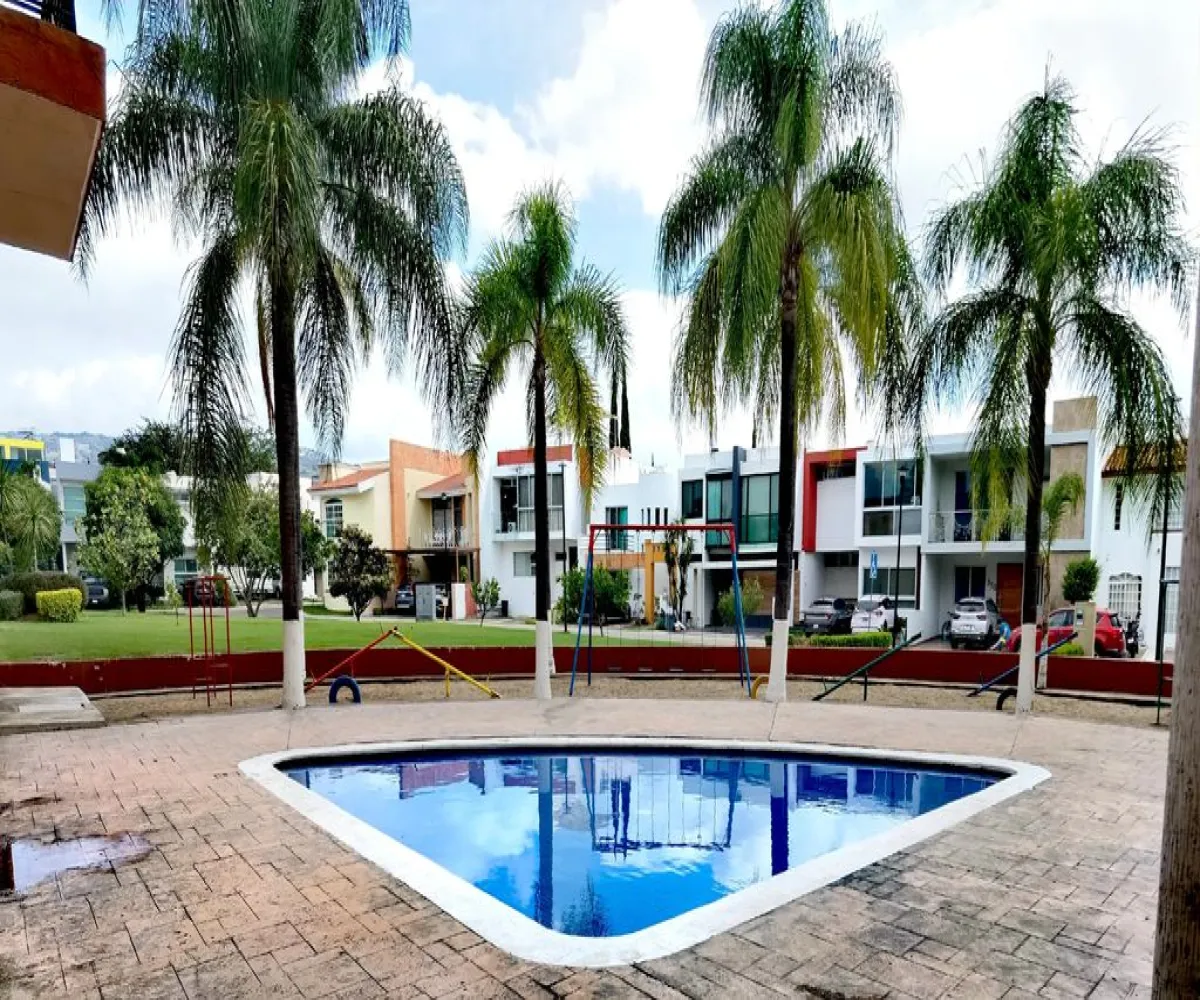 Casa En Venta,Del Pilar Residencial,Aranjuez 62 S/N, Tlajomulco de Zúñiga, Jalisco 45645, 4 Habitaciones,4 Baños,Aranjuez 62,3,ptqXGRa