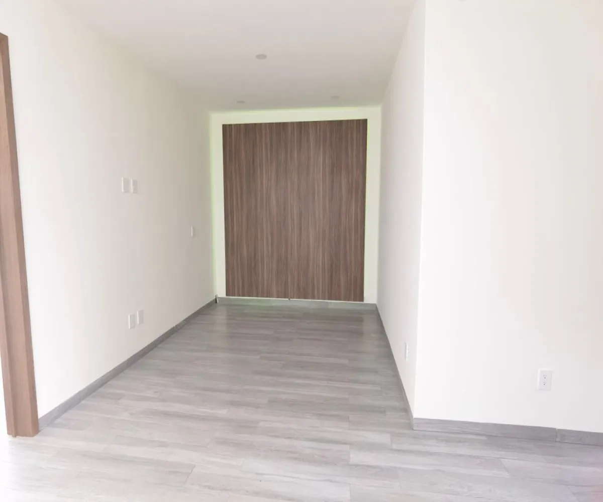 Casa En Venta,Del Pilar Residencial,Aranjuez 62 S/N, Tlajomulco de Zúñiga, Jalisco 45645, 4 Habitaciones,4 Baños,Aranjuez 62,3,ptqXGRa