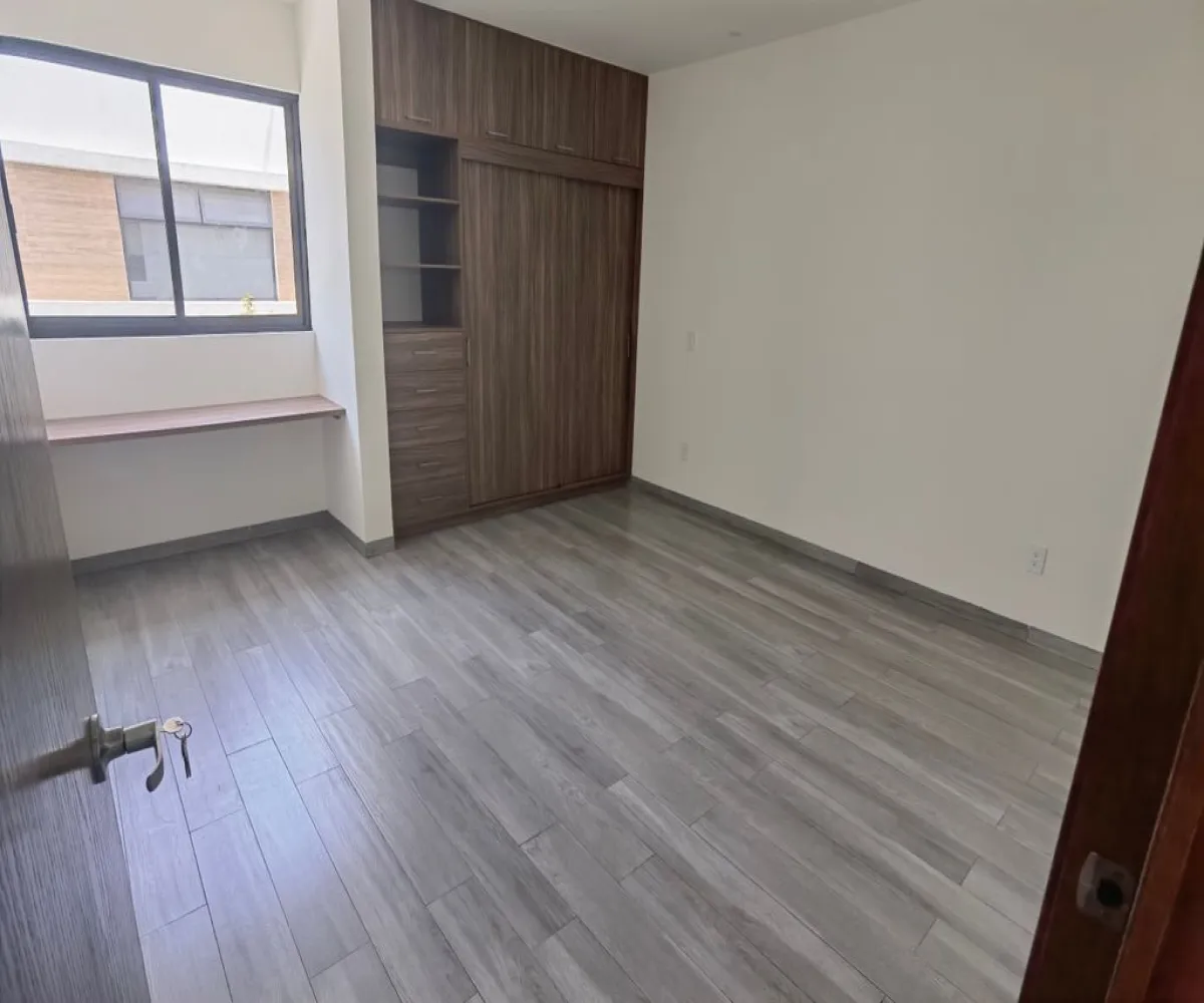 Casa En Venta,Del Pilar Residencial,Aranjuez 62 S/N, Tlajomulco de Zúñiga, Jalisco 45645, 4 Habitaciones,4 Baños,Aranjuez 62,3,ptqXGRa