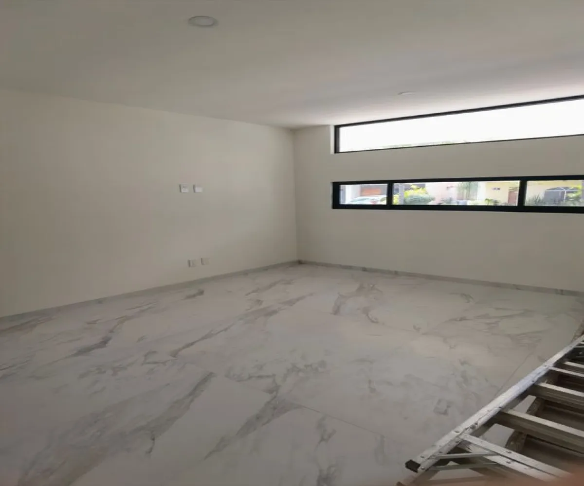 Casa En Venta,Del Pilar Residencial,Aranjuez 62 S/N, Tlajomulco de Zúñiga, Jalisco 45645, 4 Habitaciones,4 Baños,Aranjuez 62,3,ptqXGRa