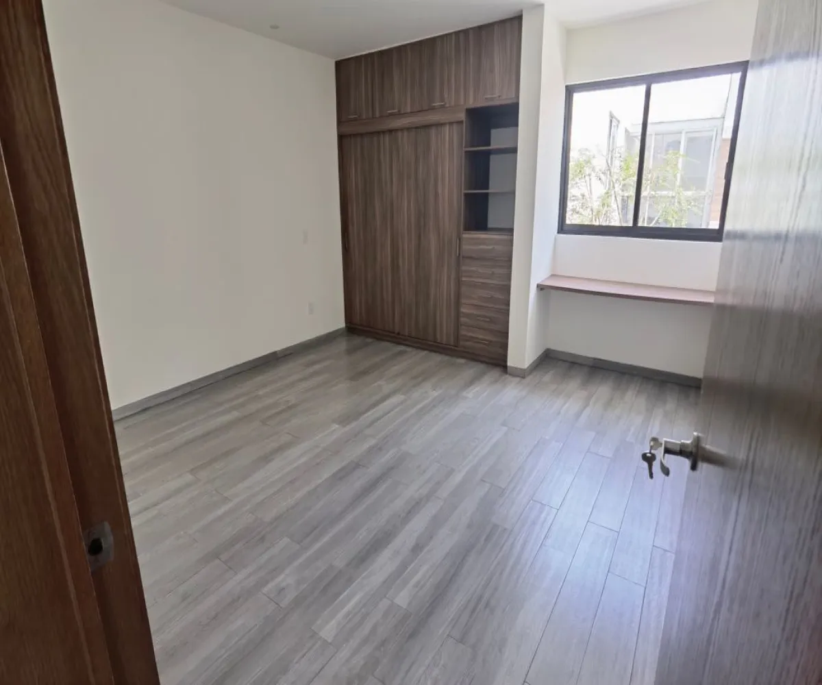 Casa En Venta,Del Pilar Residencial,Aranjuez 62 S/N, Tlajomulco de Zúñiga, Jalisco 45645, 4 Habitaciones,4 Baños,Aranjuez 62,3,ptqXGRa