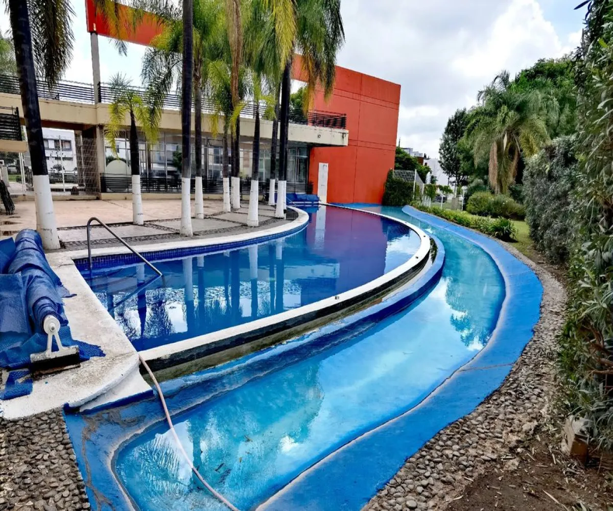 Casa En Venta,Del Pilar Residencial,Aranjuez 62 S/N, Tlajomulco de Zúñiga, Jalisco 45645, 4 Habitaciones,4 Baños,Aranjuez 62,3,ptqXGRa
