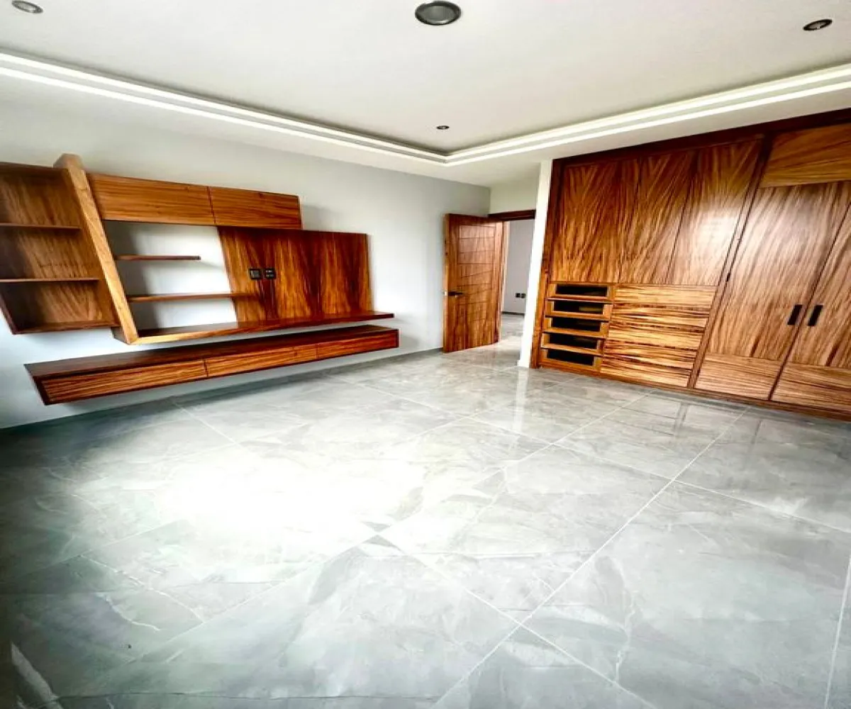 Casa En Venta,Zapopan,Avenida la Cima 932, Zapopan, Jalisco 45134, 3 Habitaciones,3 Baños,Avenida la Cima,2,p7CcHk9