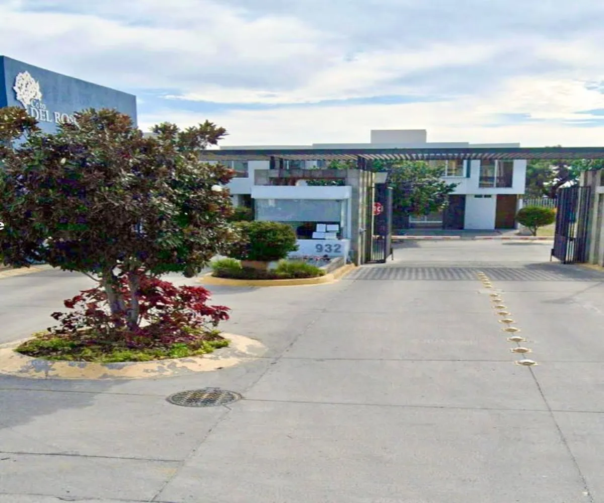 Casa En Venta,Zapopan,Avenida la Cima 932, Zapopan, Jalisco 45134, 3 Habitaciones,3 Baños,Avenida la Cima,2,p7CcHk9