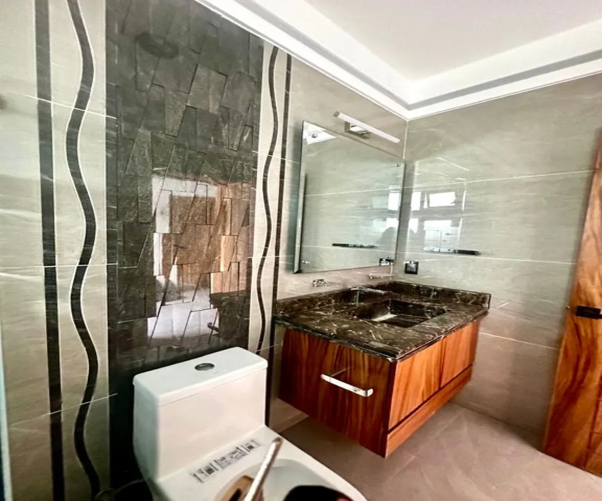 Casa En Venta,Zapopan,Avenida la Cima 932, Zapopan, Jalisco 45134, 3 Habitaciones,3 Baños,Avenida la Cima,2,p7CcHk9