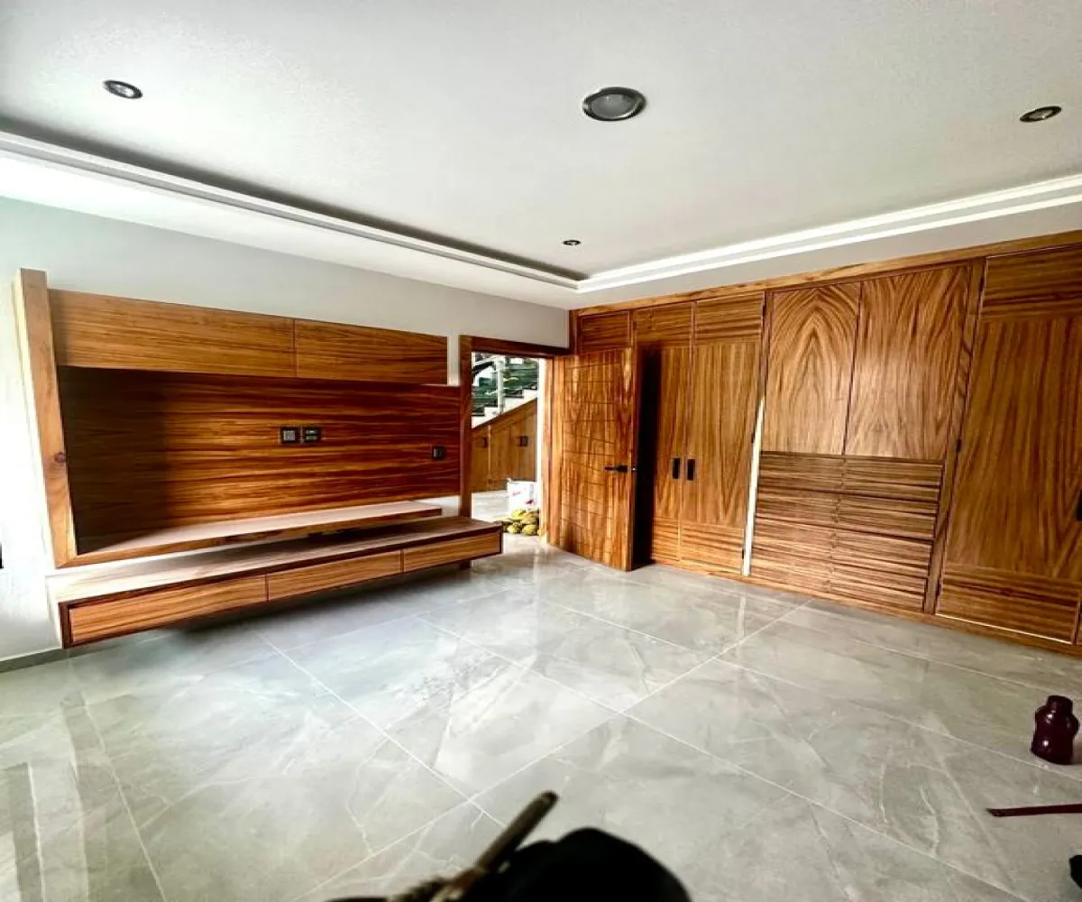 Casa En Venta,Zapopan,Avenida la Cima 932, Zapopan, Jalisco 45134, 3 Habitaciones,3 Baños,Avenida la Cima,2,p7CcHk9