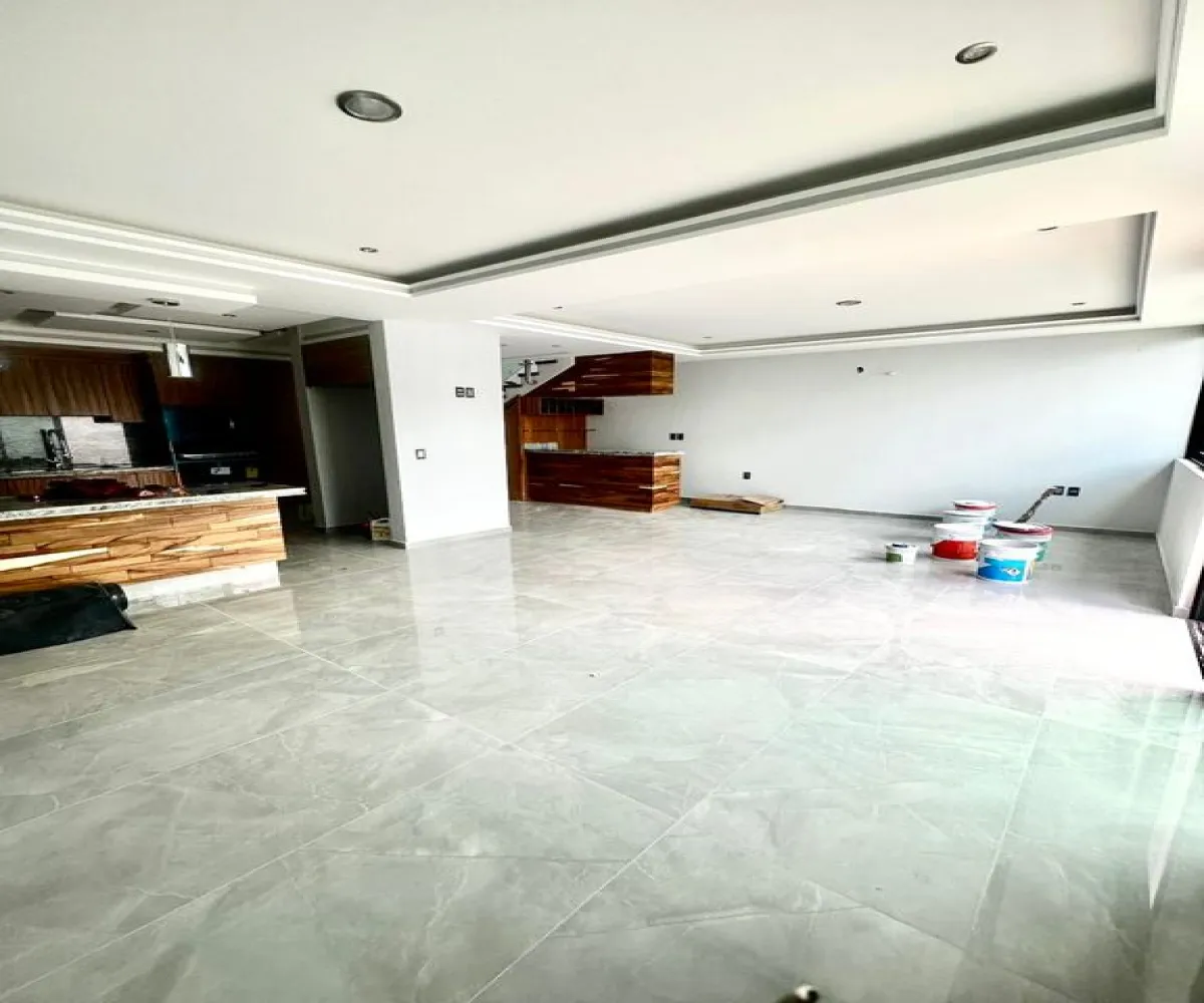 Casa En Venta,Zapopan,Avenida la Cima 932, Zapopan, Jalisco 45134, 3 Habitaciones,3 Baños,Avenida la Cima,2,p7CcHk9