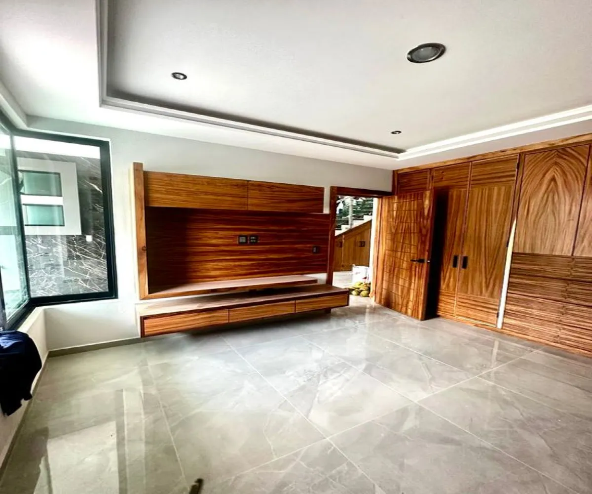 Casa En Venta,Zapopan,Avenida la Cima 932, Zapopan, Jalisco 45134, 3 Habitaciones,3 Baños,Avenida la Cima,2,p7CcHk9