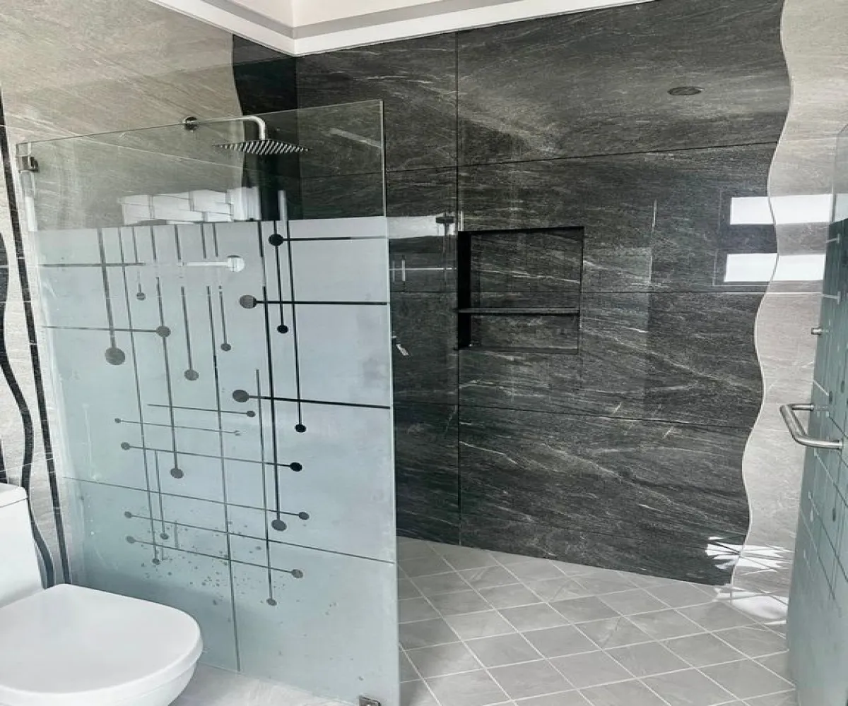 Casa En Venta,Zapopan,Avenida la Cima 932, Zapopan, Jalisco 45134, 3 Habitaciones,3 Baños,Avenida la Cima,2,p7CcHk9