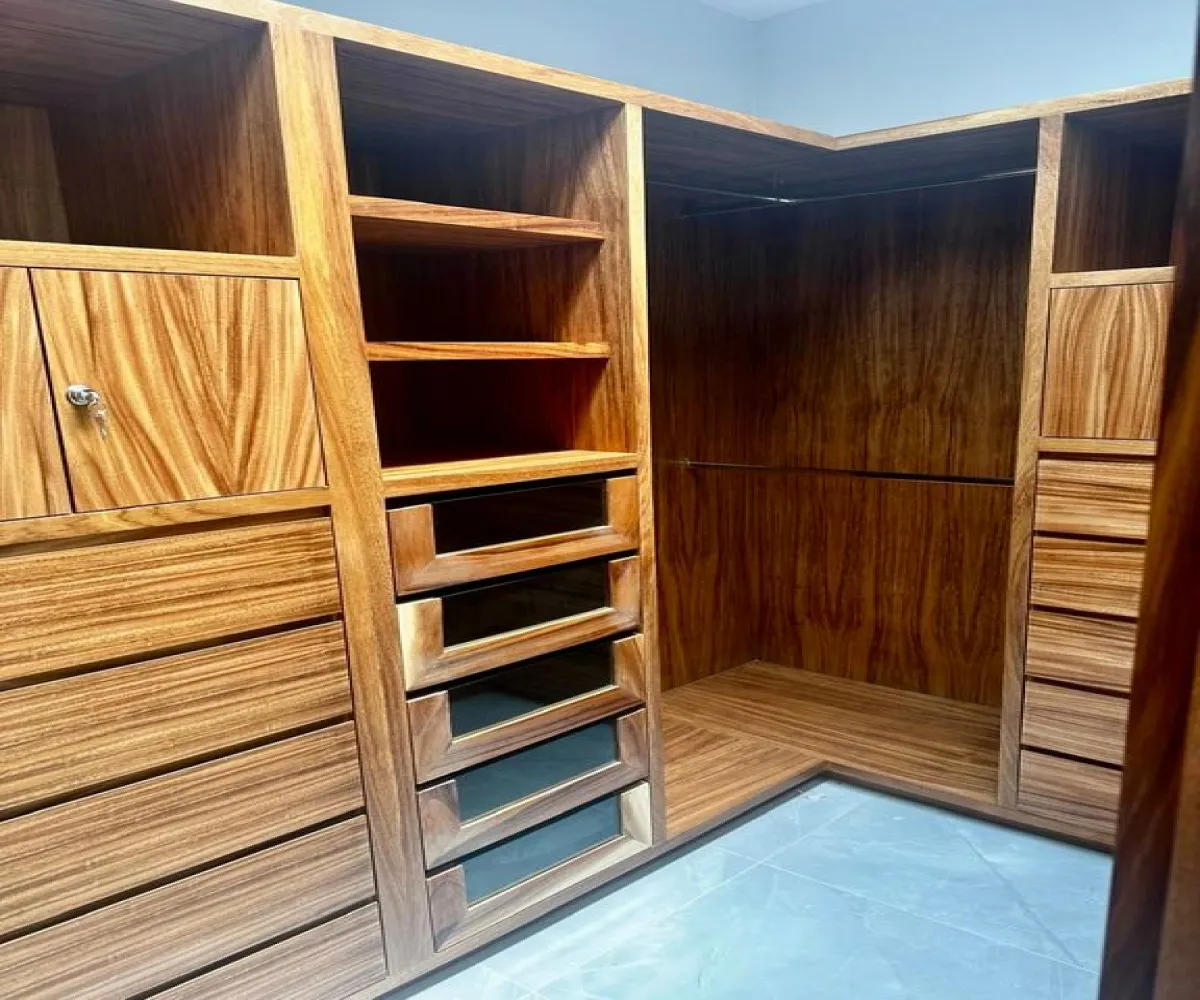 Casa En Venta,Zapopan,Avenida la Cima 932, Zapopan, Jalisco 45134, 3 Habitaciones,3 Baños,Avenida la Cima,2,p7CcHk9