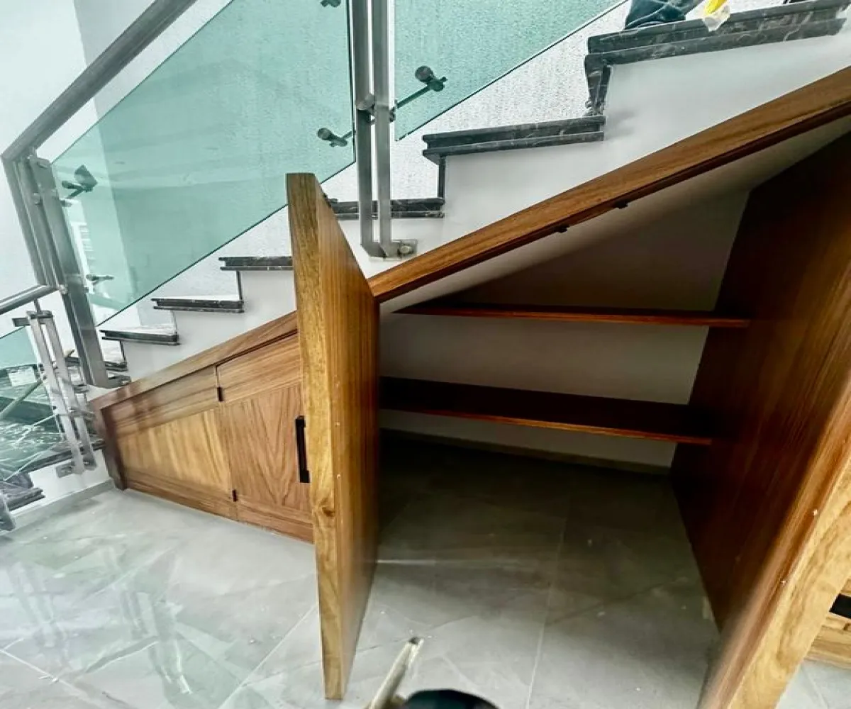 Casa En Venta,Zapopan,Avenida la Cima 932, Zapopan, Jalisco 45134, 3 Habitaciones,3 Baños,Avenida la Cima,2,p7CcHk9