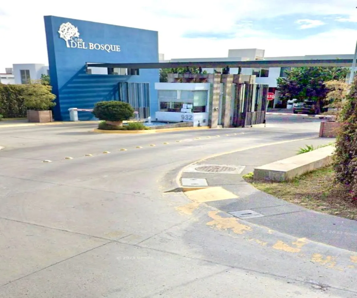 Casa En Venta,Zapopan,Avenida la Cima 932, Zapopan, Jalisco 45134, 3 Habitaciones,3 Baños,Avenida la Cima,2,p7CcHk9