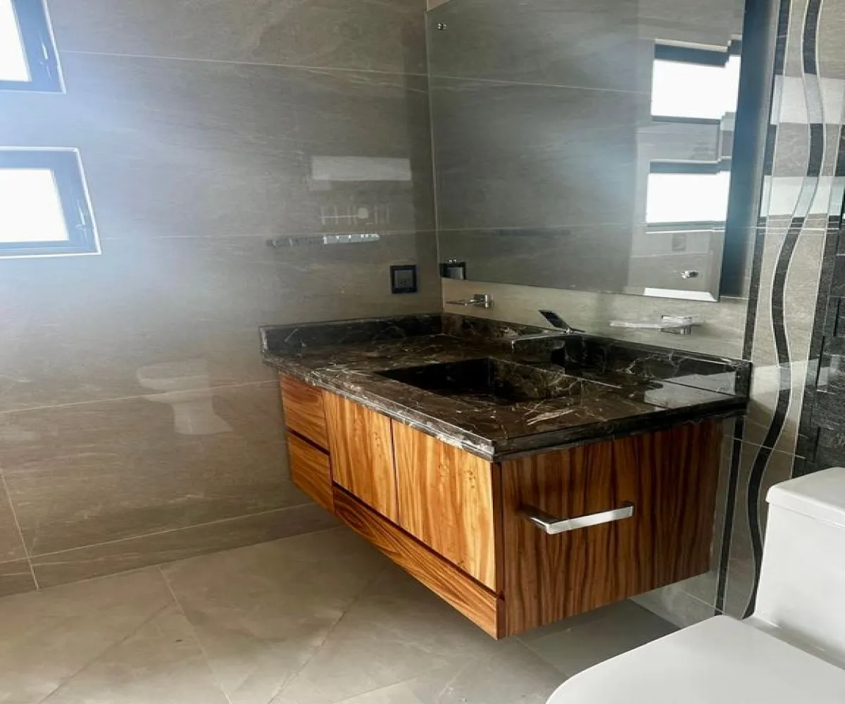 Casa En Venta,Zapopan,Avenida la Cima 932, Zapopan, Jalisco 45134, 3 Habitaciones,3 Baños,Avenida la Cima,2,p7CcHk9