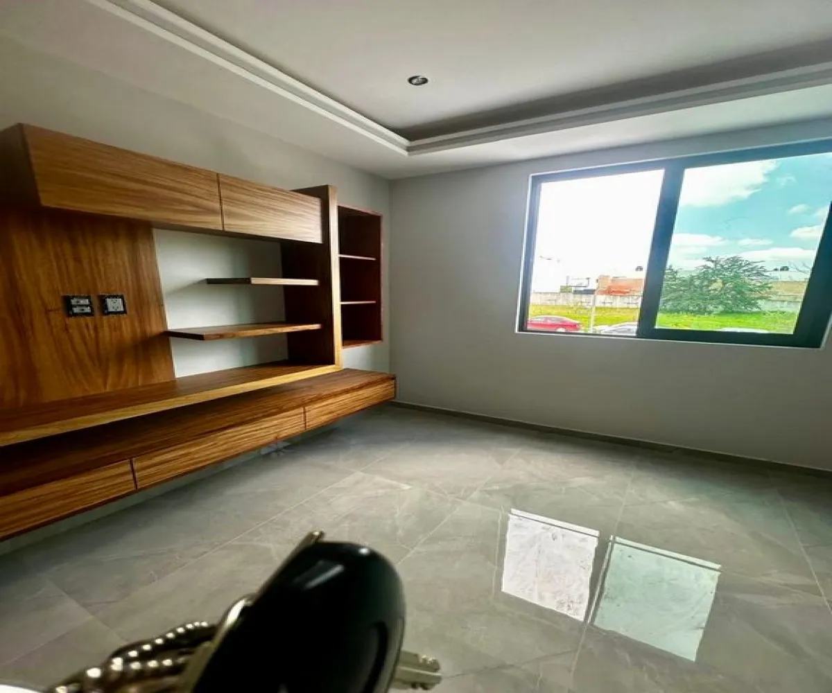 Casa En Venta,Zapopan,Avenida la Cima 932, Zapopan, Jalisco 45134, 3 Habitaciones,3 Baños,Avenida la Cima,2,p7CcHk9