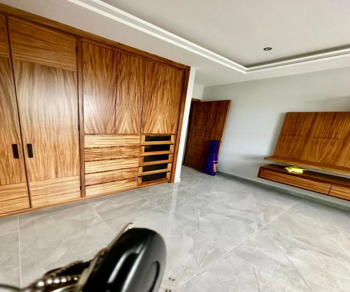 Casa En Venta,Zapopan,Avenida la Cima 932, Zapopan, Jalisco 45134, 3 Habitaciones,3 Baños,Avenida la Cima,2,p7CcHk9