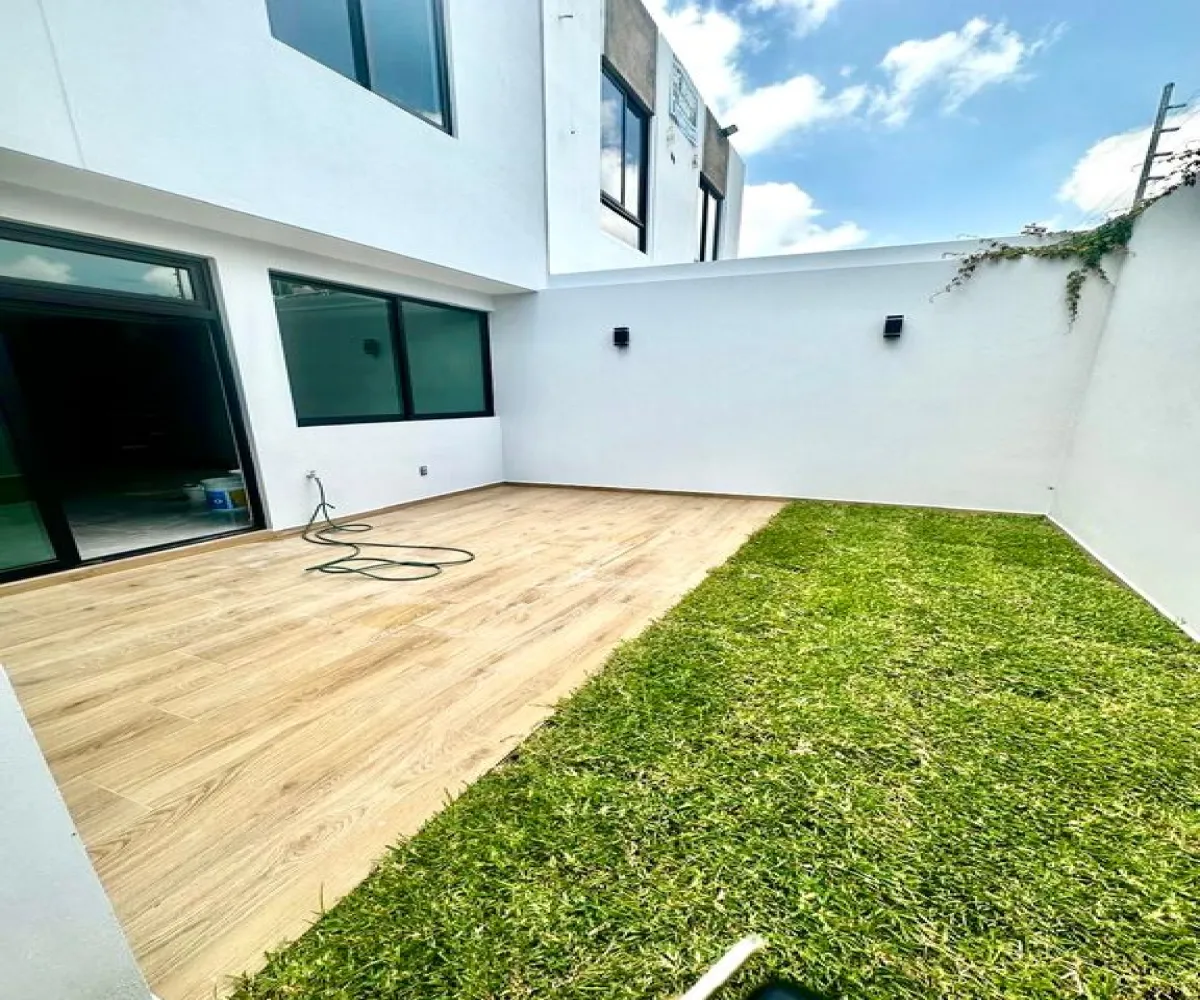 Casa En Venta,Zapopan,Avenida la Cima 932, Zapopan, Jalisco 45134, 3 Habitaciones,3 Baños,Avenida la Cima,2,p7CcHk9