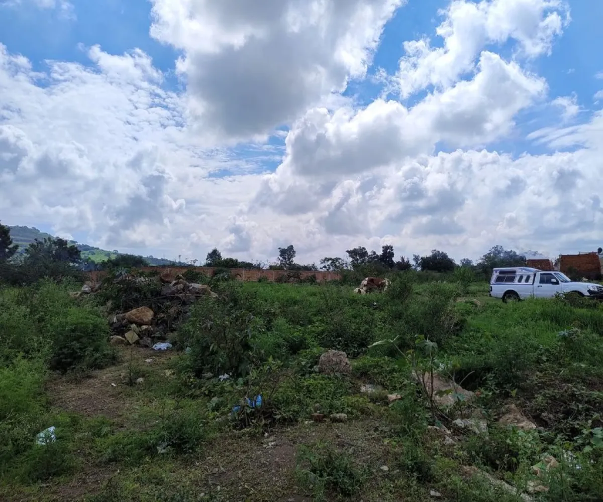 Terreno En Venta,Tateposco,Parcela 92 S/N, San Pedro Tlaquepaque, Jalisco 45630,Parcela 92,pgePqYe Terreno En Venta,Tateposco,Parcela 92 S/N, San Pedro Tlaquepaque, Jalisco 45630,Parcela 92,pgePqYe