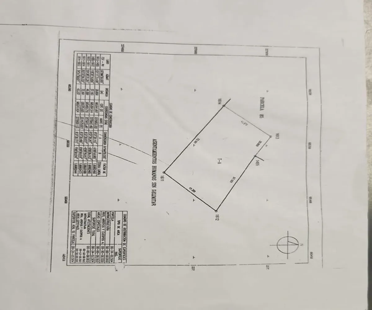 Terreno En Venta,Tateposco,Parcela 92 S/N, San Pedro Tlaquepaque, Jalisco 45630,Parcela 92,pgePqYe Terreno En Venta,Tateposco,Parcela 92 S/N, San Pedro Tlaquepaque, Jalisco 45630,Parcela 92,pgePqYe