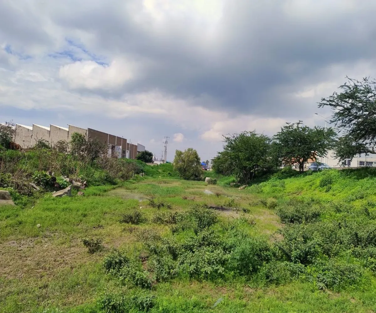 Terreno En Venta,Tateposco,Parcela 92 S/N, San Pedro Tlaquepaque, Jalisco 45630,Parcela 92,pgePqYe Terreno En Venta,Tateposco,Parcela 92 S/N, San Pedro Tlaquepaque, Jalisco 45630,Parcela 92,pgePqYe