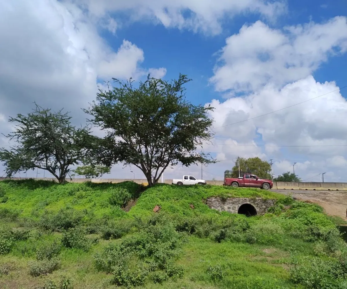 Terreno En Venta,Tateposco,Parcela 92 S/N, San Pedro Tlaquepaque, Jalisco 45630,Parcela 92,pgePqYe Terreno En Venta,Tateposco,Parcela 92 S/N, San Pedro Tlaquepaque, Jalisco 45630,Parcela 92,pgePqYe